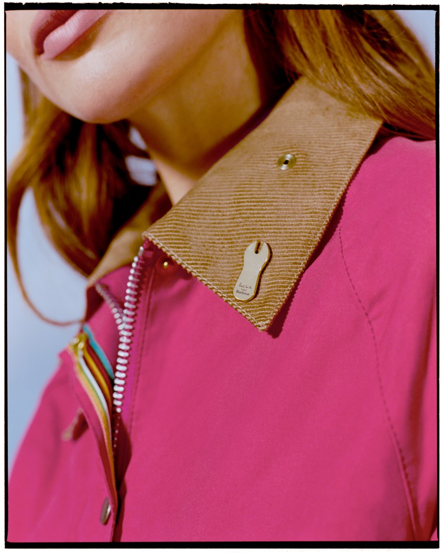 Luke & Nik - ln750_barbour_ps__0043_r1_crop