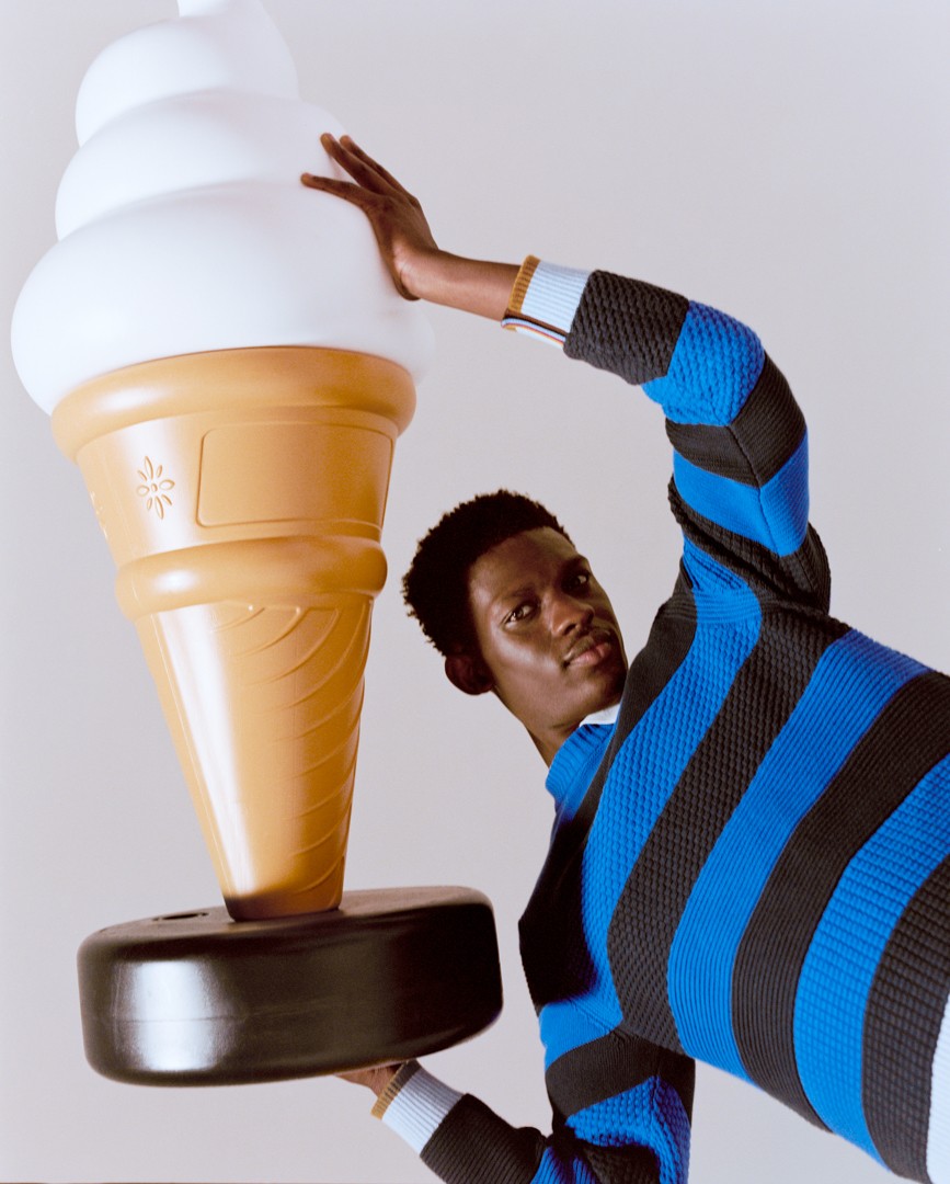 Luke & Nik - ln750_barbour_ps__0019_r1_crop