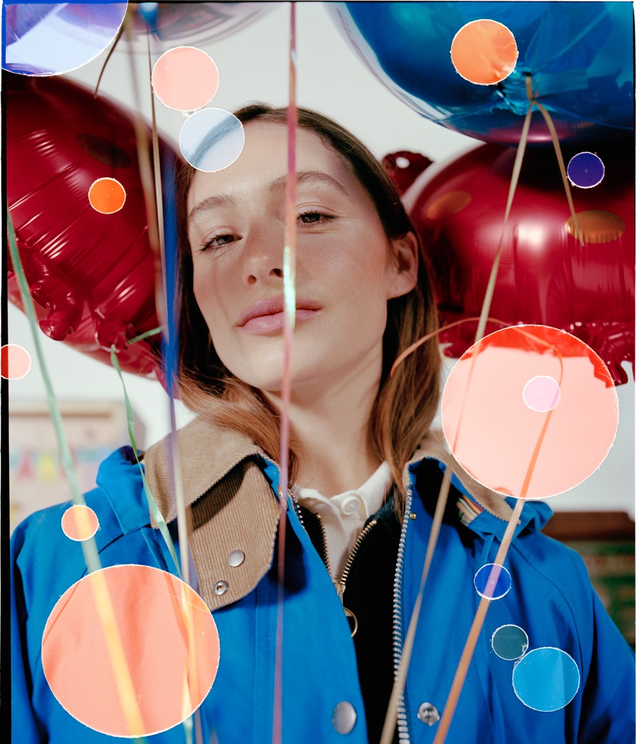 Luke & Nik - ln750_barbour_ps__edit_001b