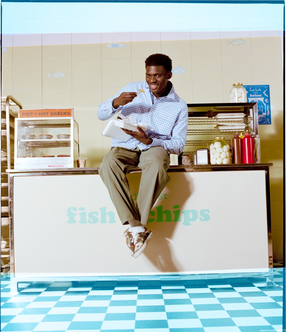 Luke & Nik - ln750_barbour_ps__edit_008h