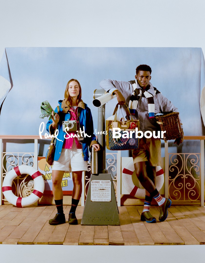 Luke & Nik - ln750_barbour_ps__0044_r1_crop_logo
