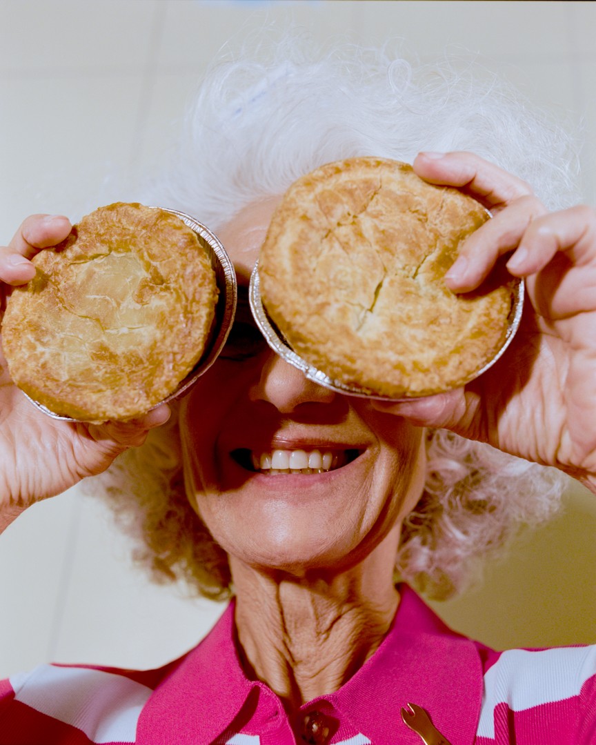 Luke & Nik - ln750_barbour_ps__0025_r1_crop