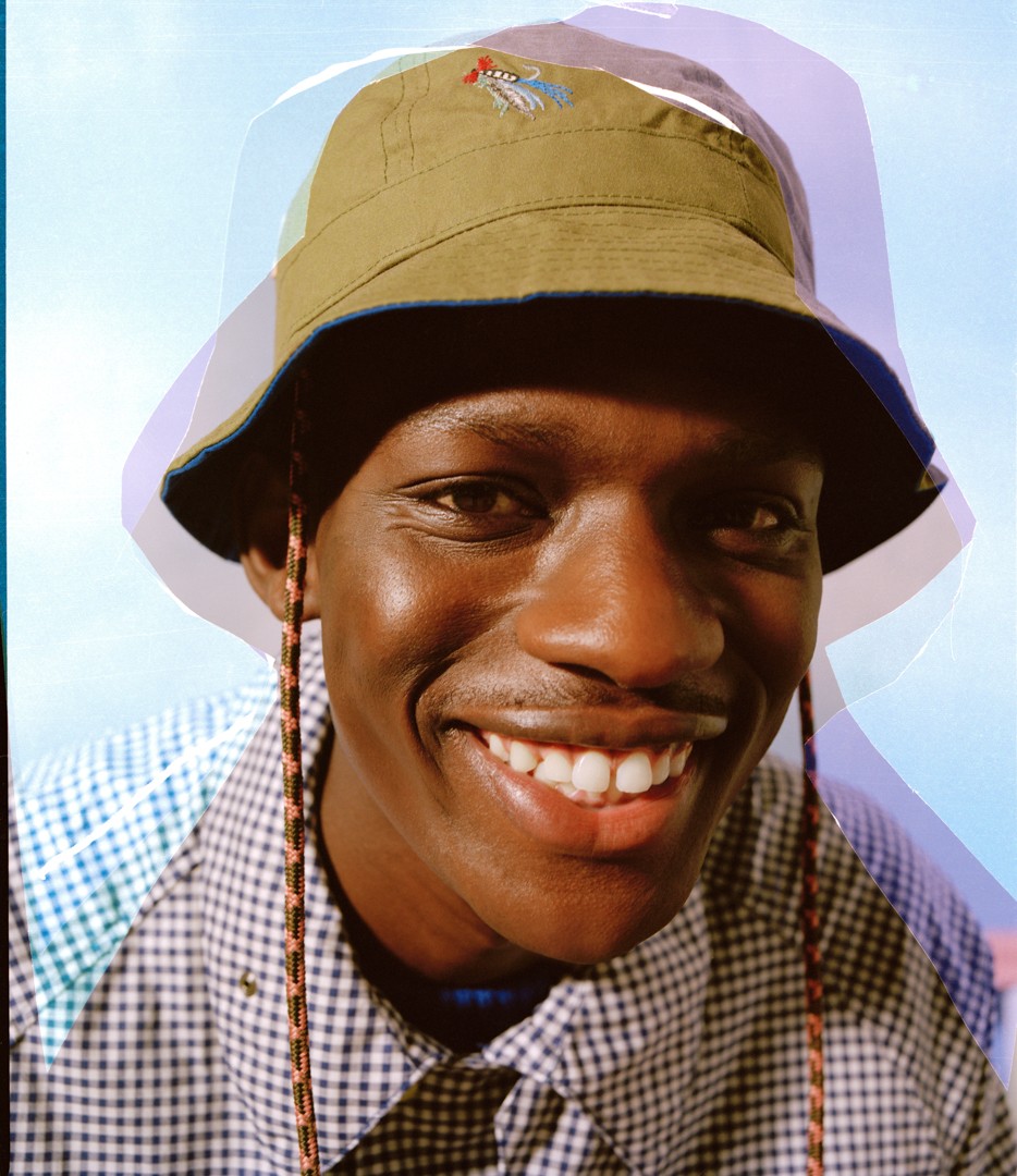 Luke & Nik - ln750_barbour_ps__edit_009f