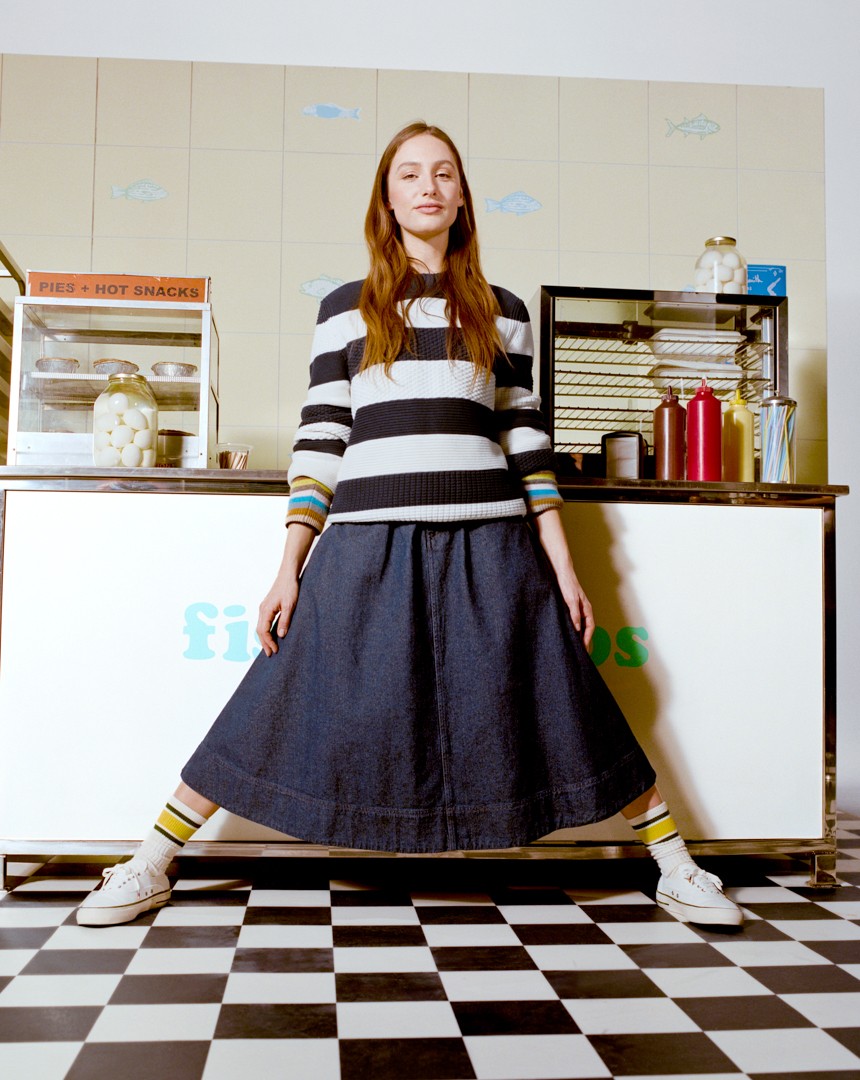 Luke & Nik - ln750_barbour_ps__0028_r2_crop