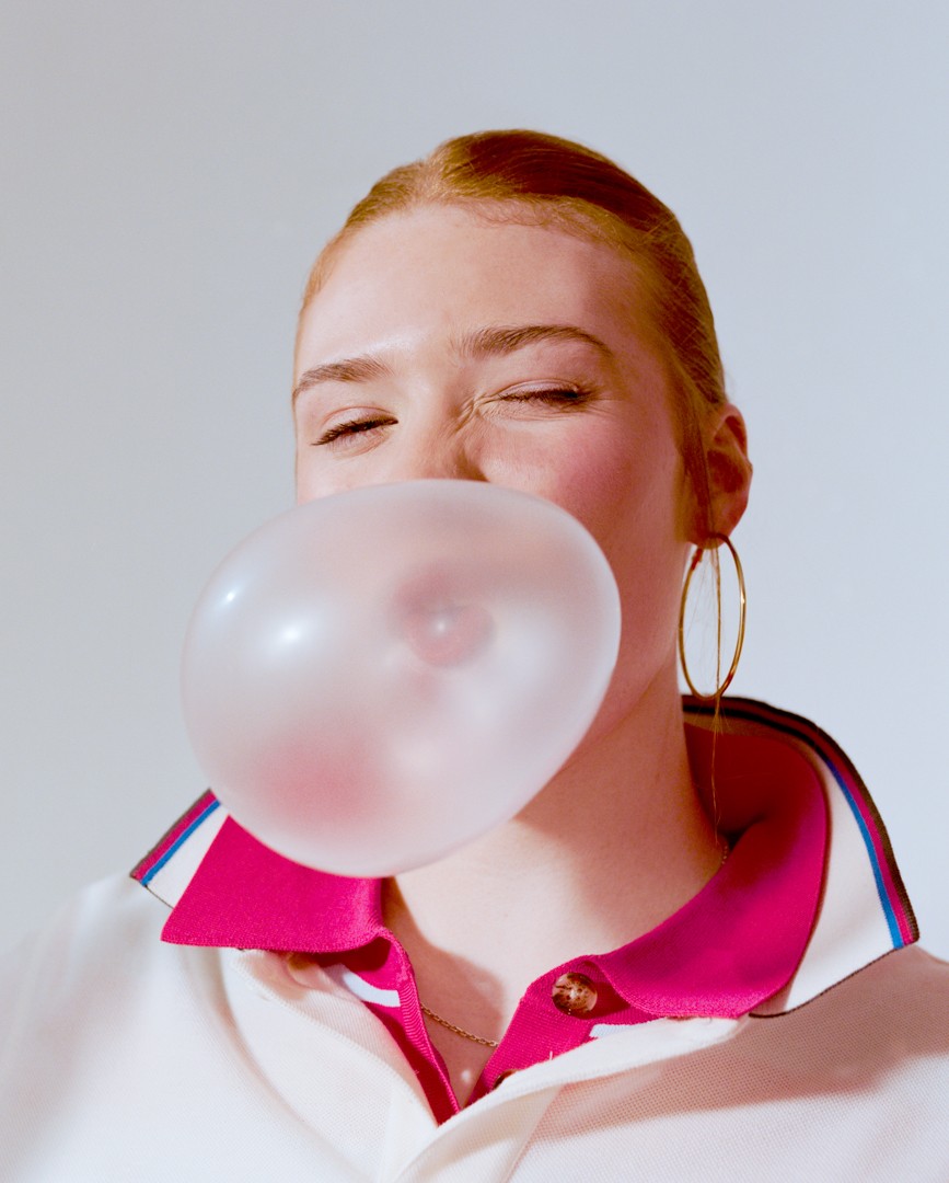 Luke & Nik - ln750_barbour_ps__0022_r1_crop