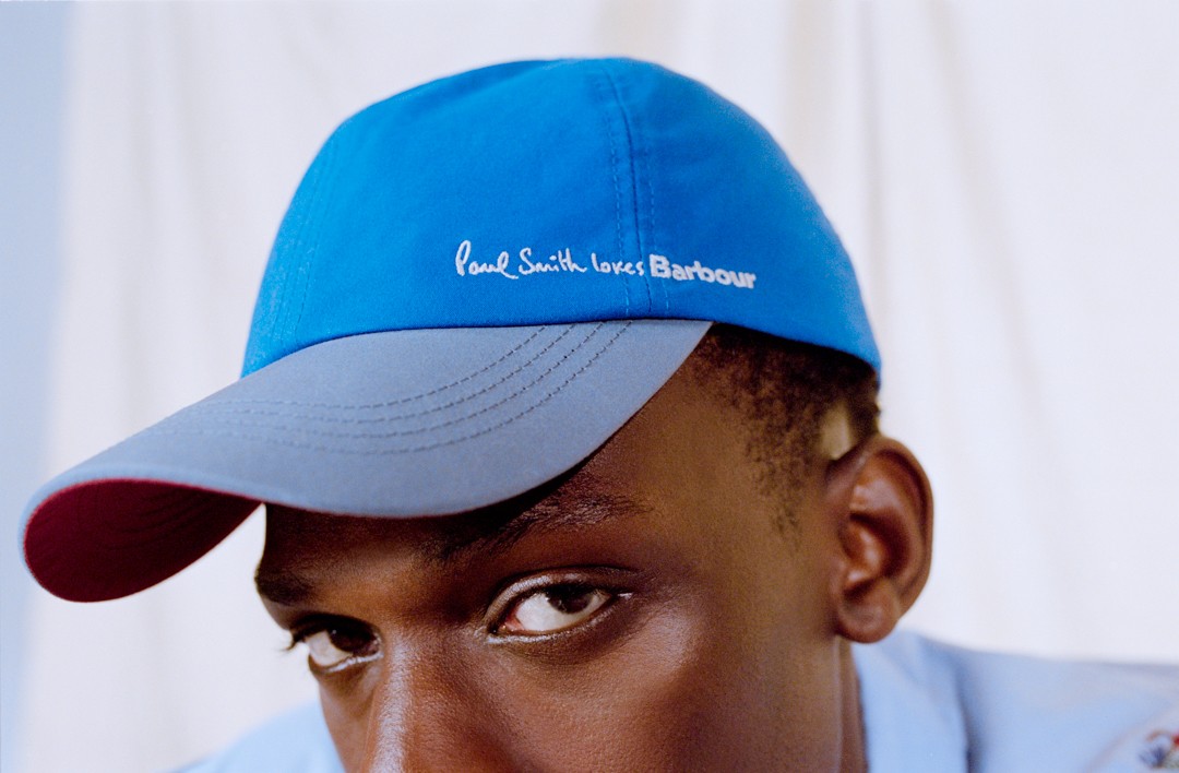 Luke & Nik - ln750_barbour_ps__0013_r1_crop