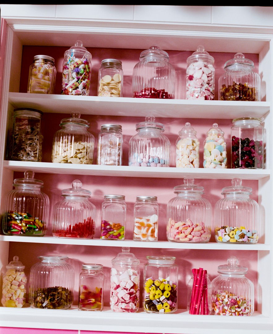 Luke & Nik - ln750_barbour_ps__0024_r1_crop