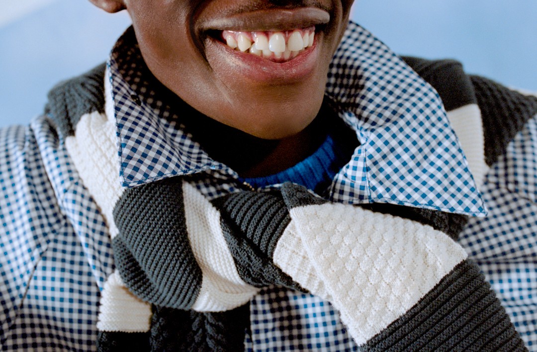 Luke & Nik - ln750_barbour_ps__0018_r2_crop