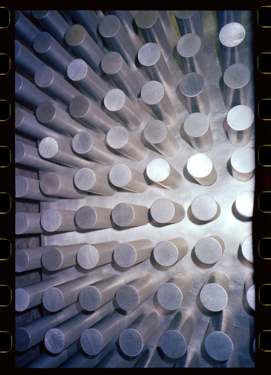 Luke & Nik - courier_magazine_wang_soderstrom_lukeandnik_007