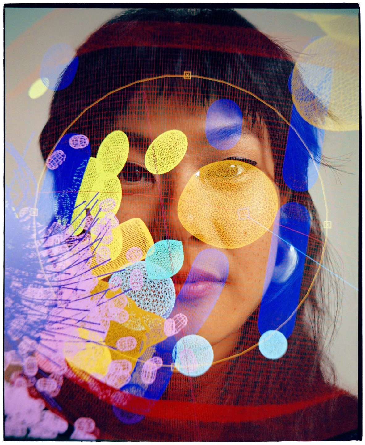 Luke & Nik - courier_magazine_wang_soderstrom_lukeandnik_003