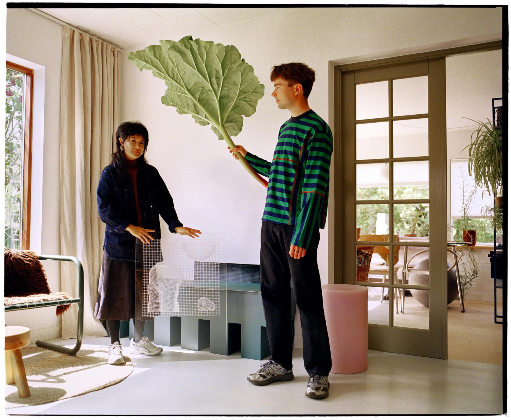 Luke & Nik - courier_magazine_wang_soderstrom_lukeandnik_004