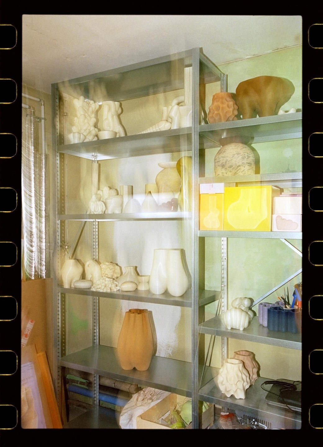 Luke & Nik - courier_magazine_wang_soderstrom_lukeandnik_008