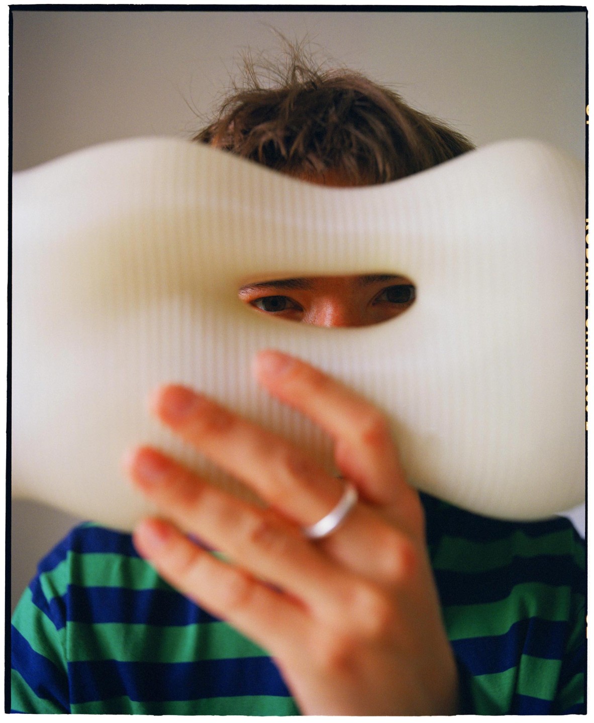 Luke & Nik - courier_magazine_wang_soderstrom_lukeandnik_006