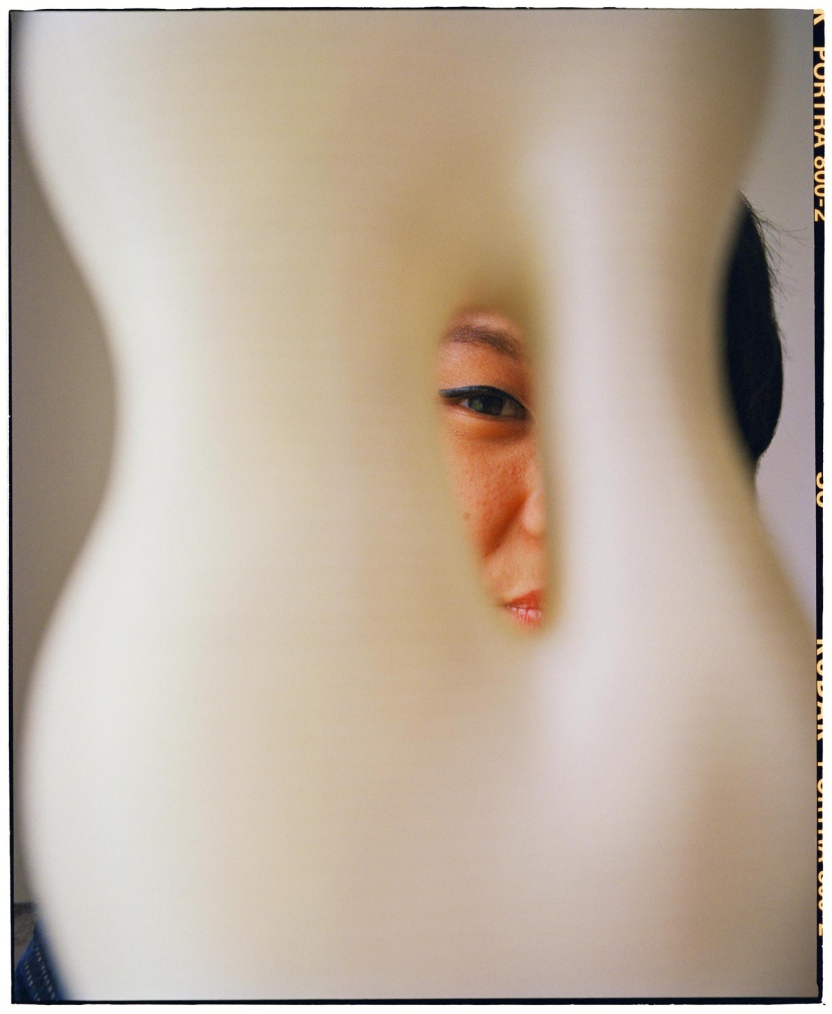 Luke & Nik - courier_magazine_wang_soderstrom_lukeandnik_005