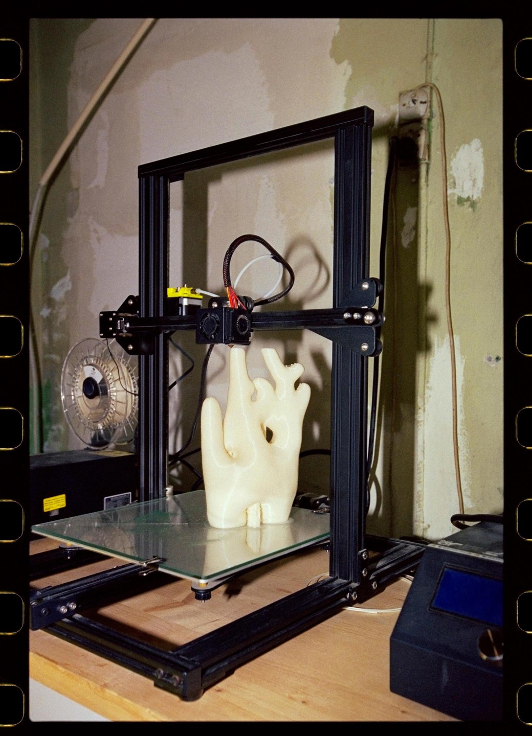 Luke & Nik - courier_magazine_wang_soderstrom_lukeandnik_009