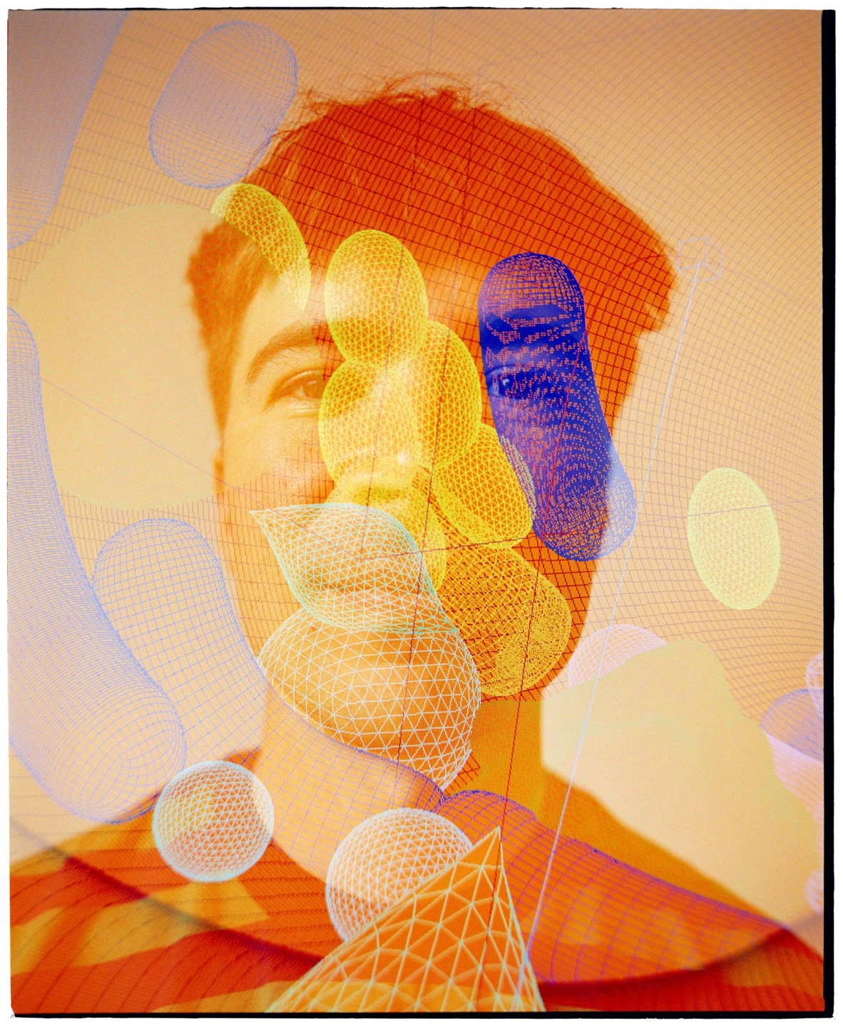 Luke & Nik - courier_magazine_wang_soderstrom_lukeandnik_002