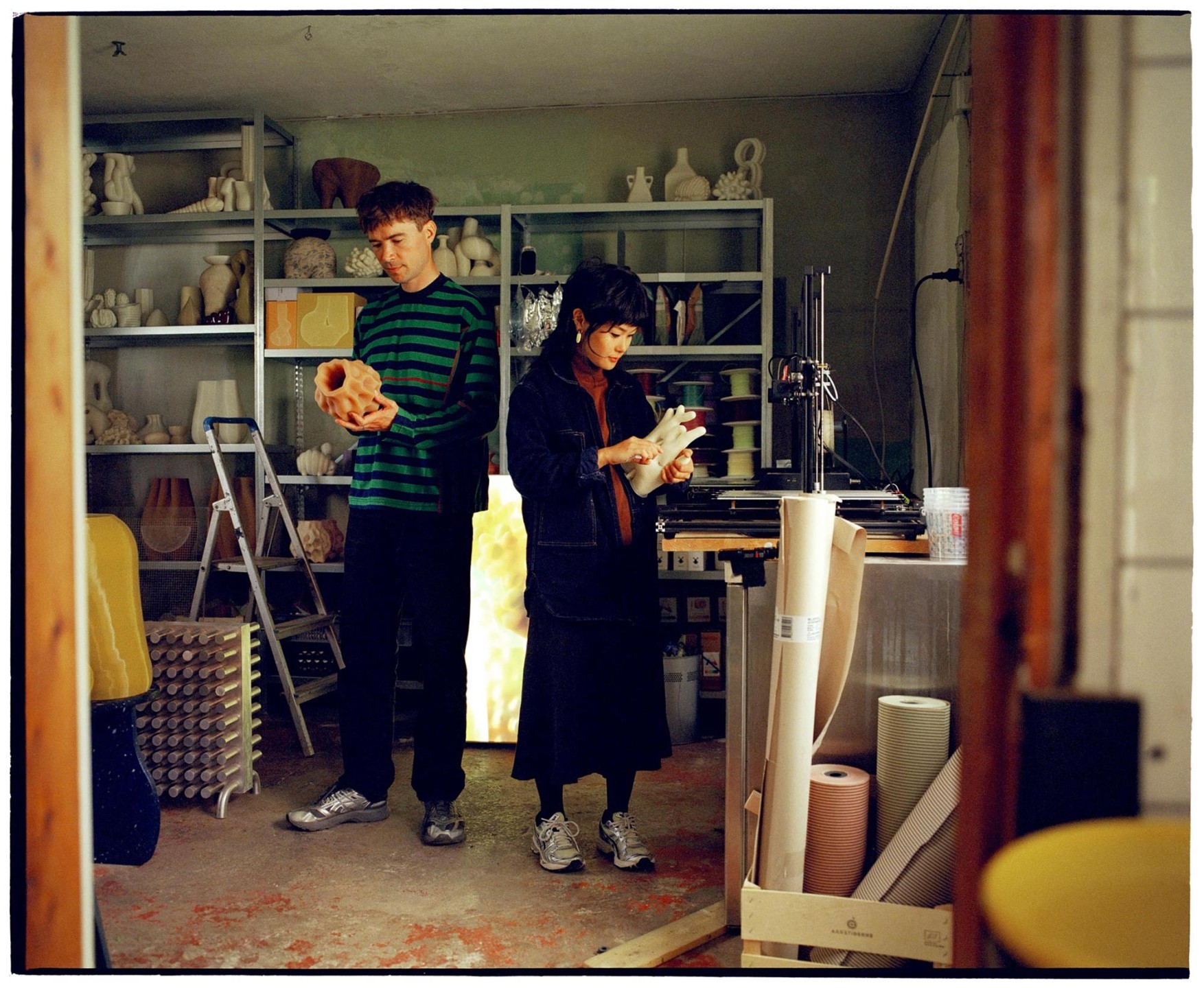 Luke & Nik - courier_magazine_wang_soderstrom_lukeandnik_001