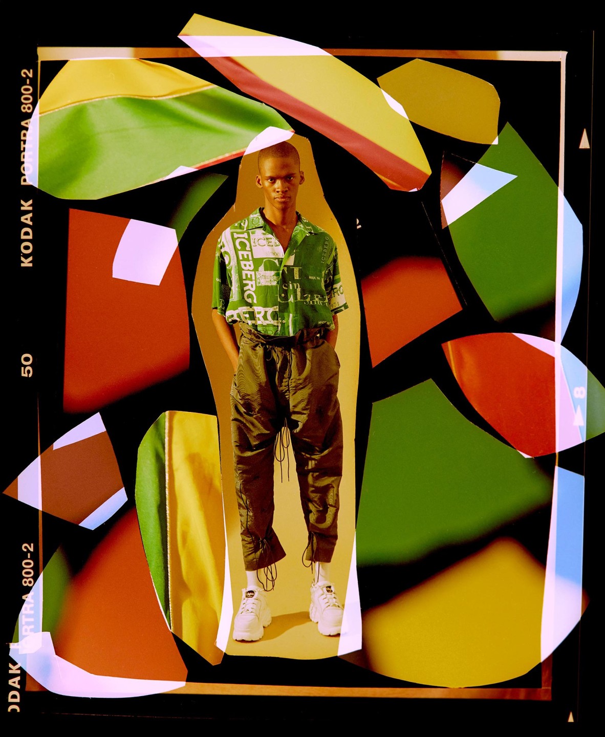 Luke & Nik - dscene_lukeandnik_009_2000