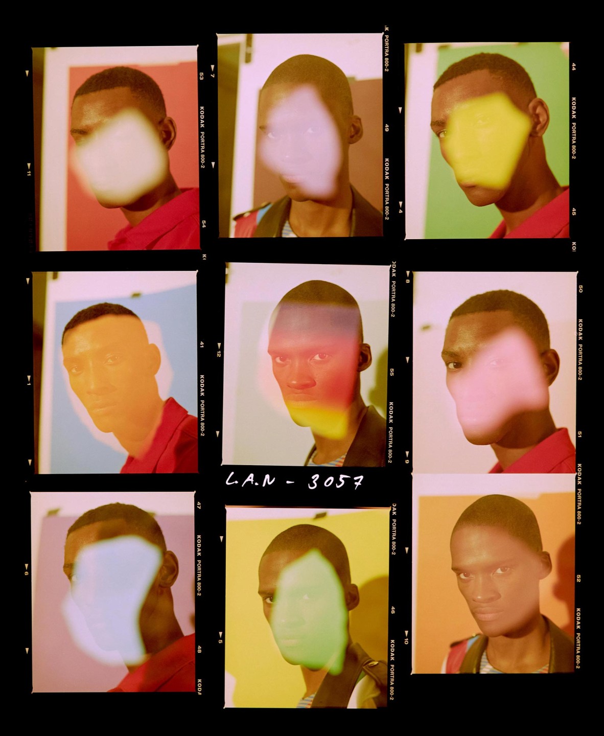 Luke & Nik - dscene_lukeandnik_010_2000