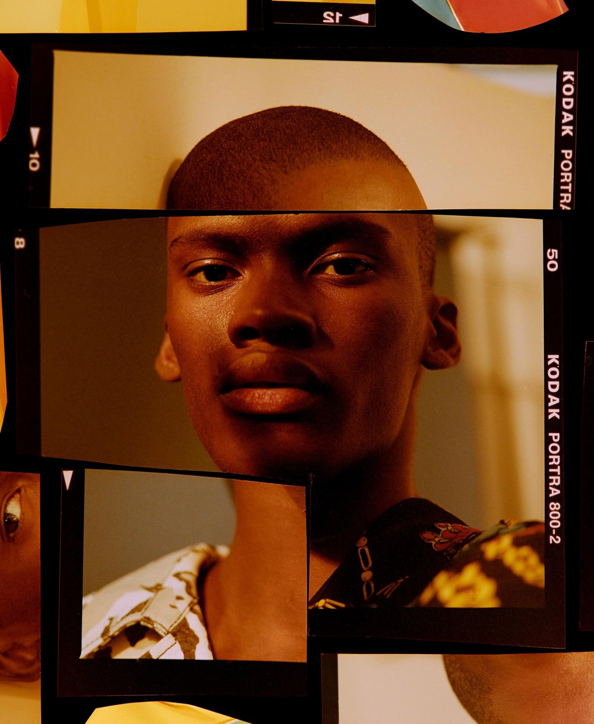 Luke & Nik - dscene_lukeandnik_008_2000