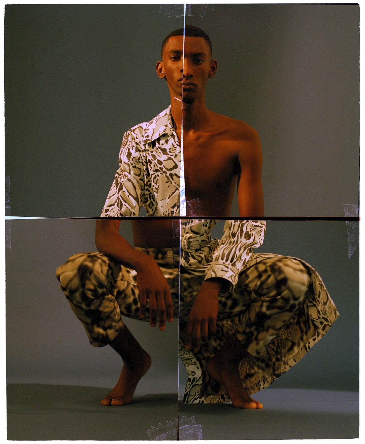 Luke & Nik - dscene_lukeandnik_005_2000