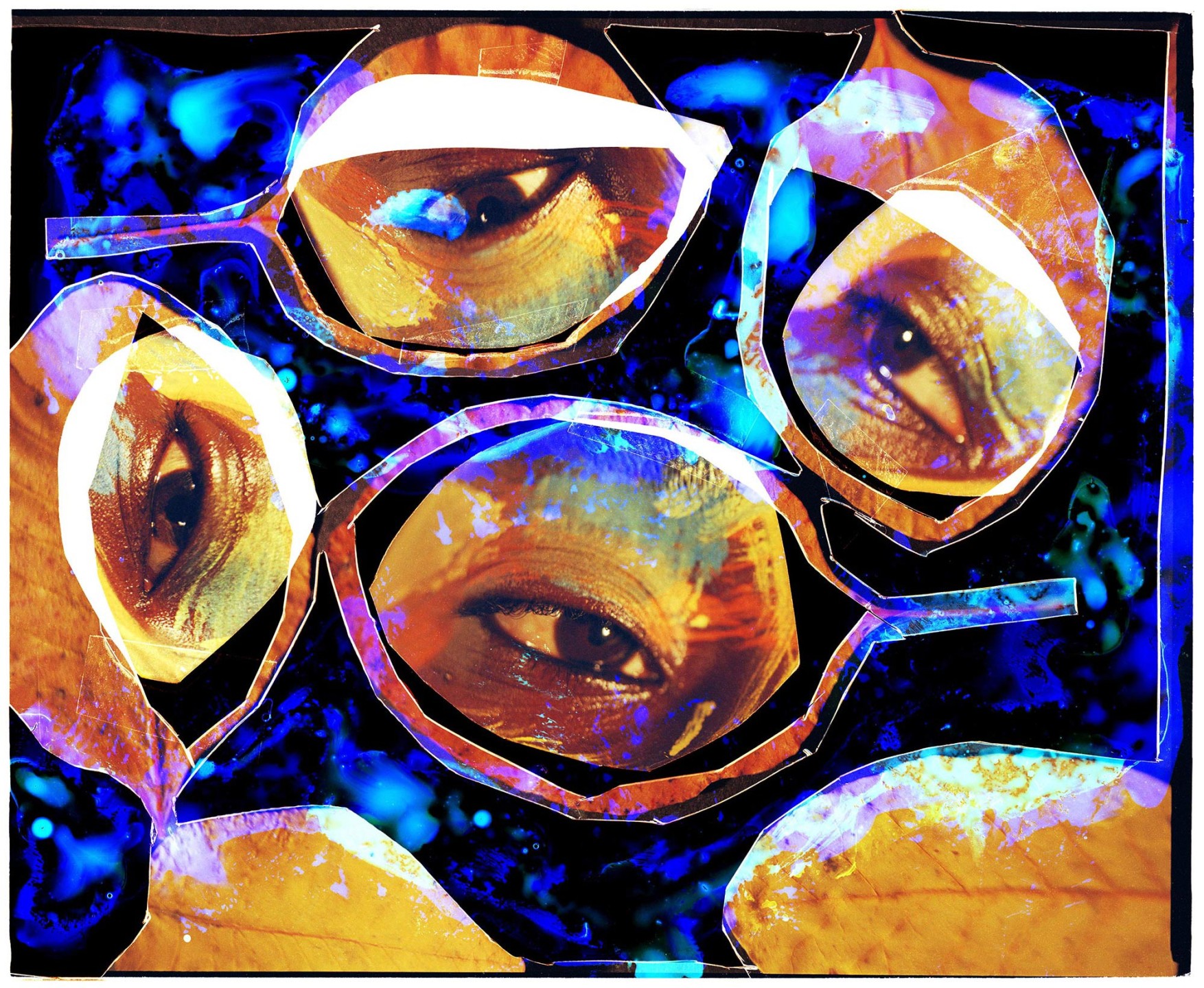 Luke & Nik - dazed_lukeandnik_004_2000_landscape