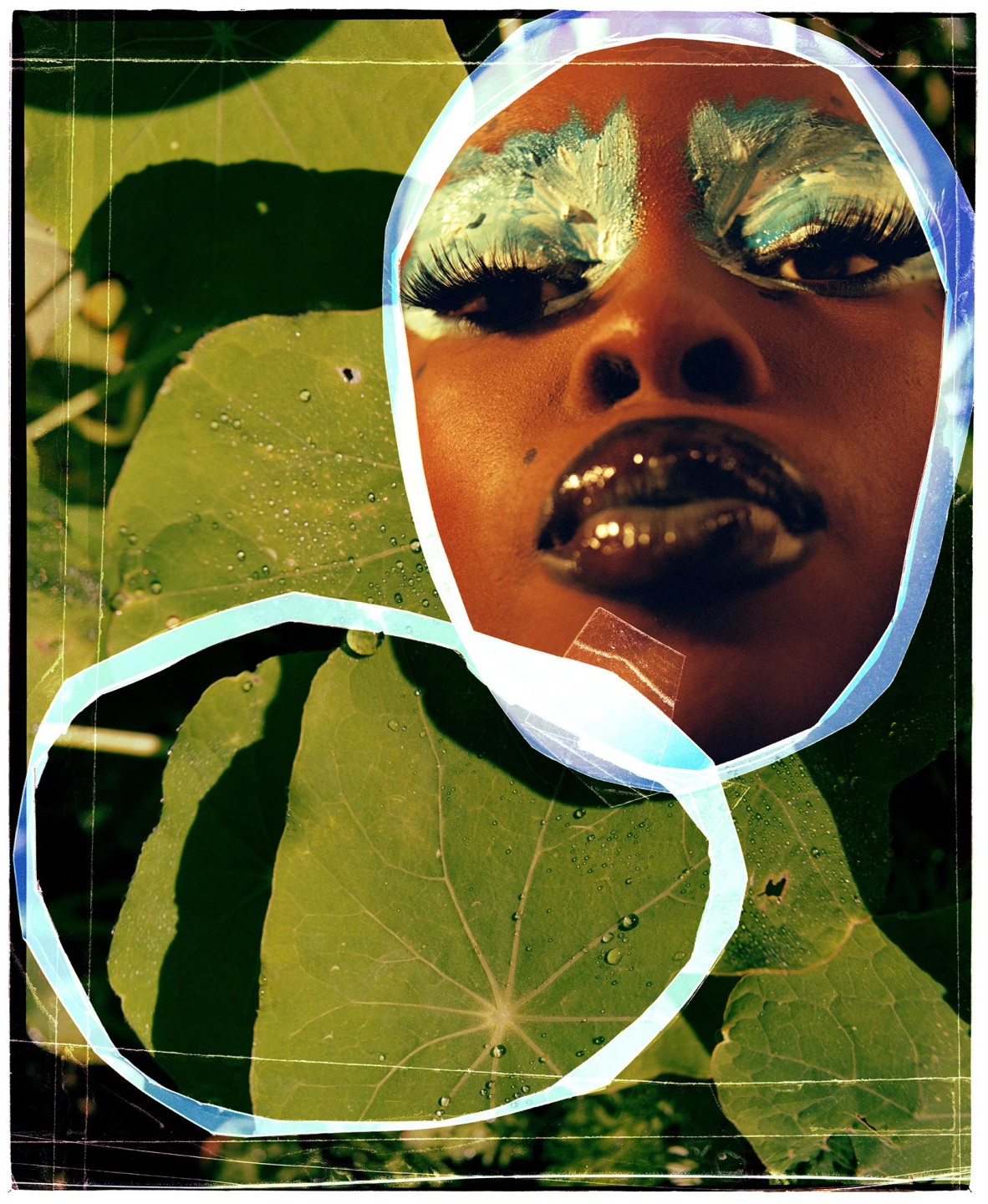 Luke & Nik - dazed_lukeandnik_013_2000