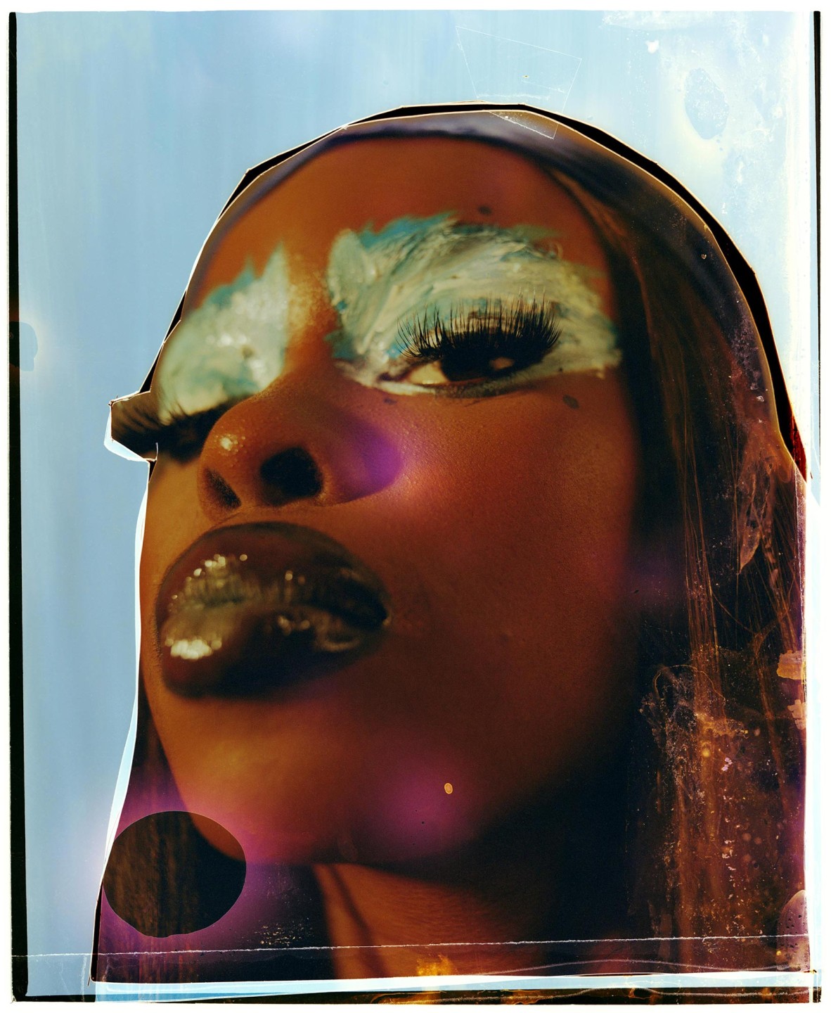 Luke & Nik - dazed_lukeandnik_002_2000