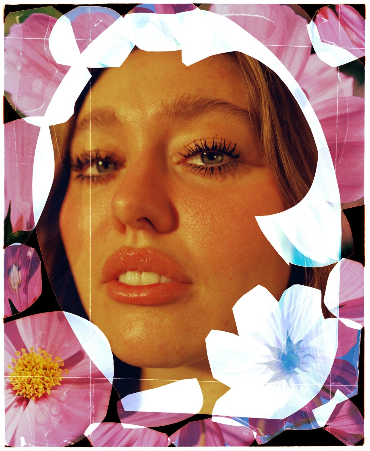 Luke & Nik - dazed_lukeandnik_012_2000