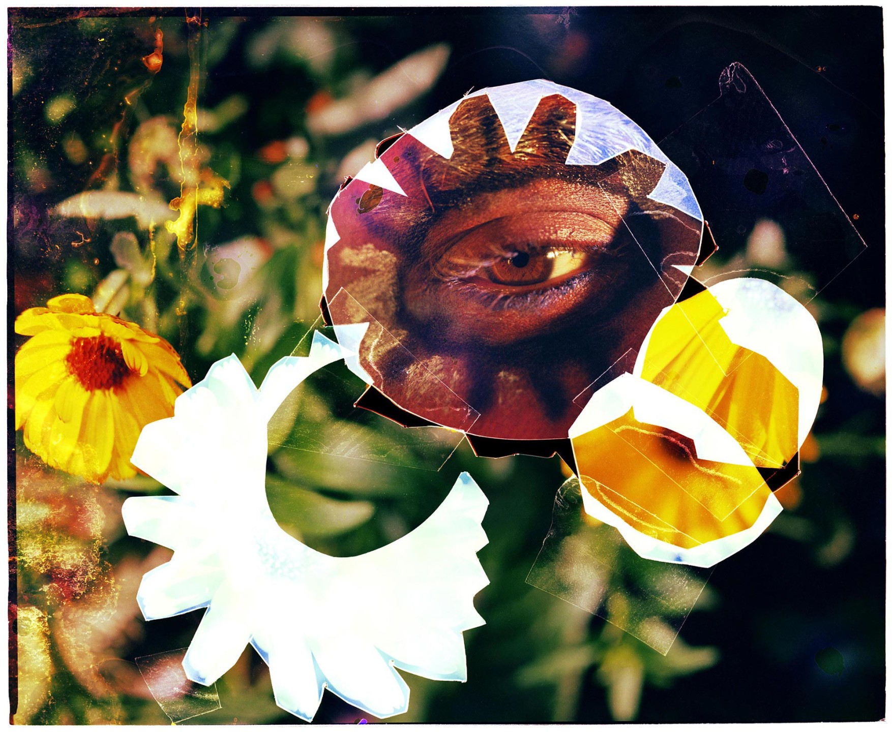 Luke & Nik - dazed_lukeandnik_005_2000_landscape