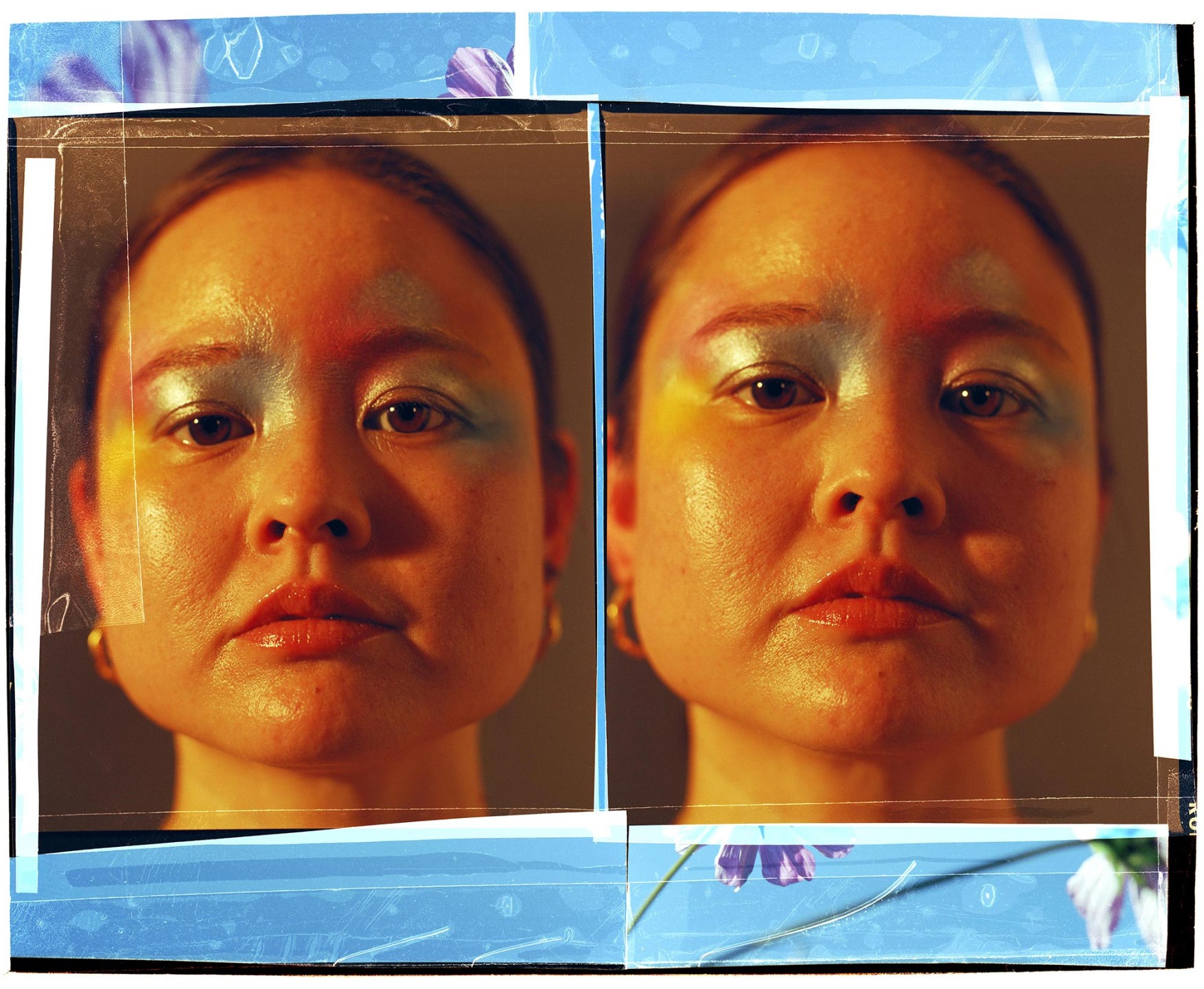 Luke & Nik - dazed_lukeandnik_007_2000