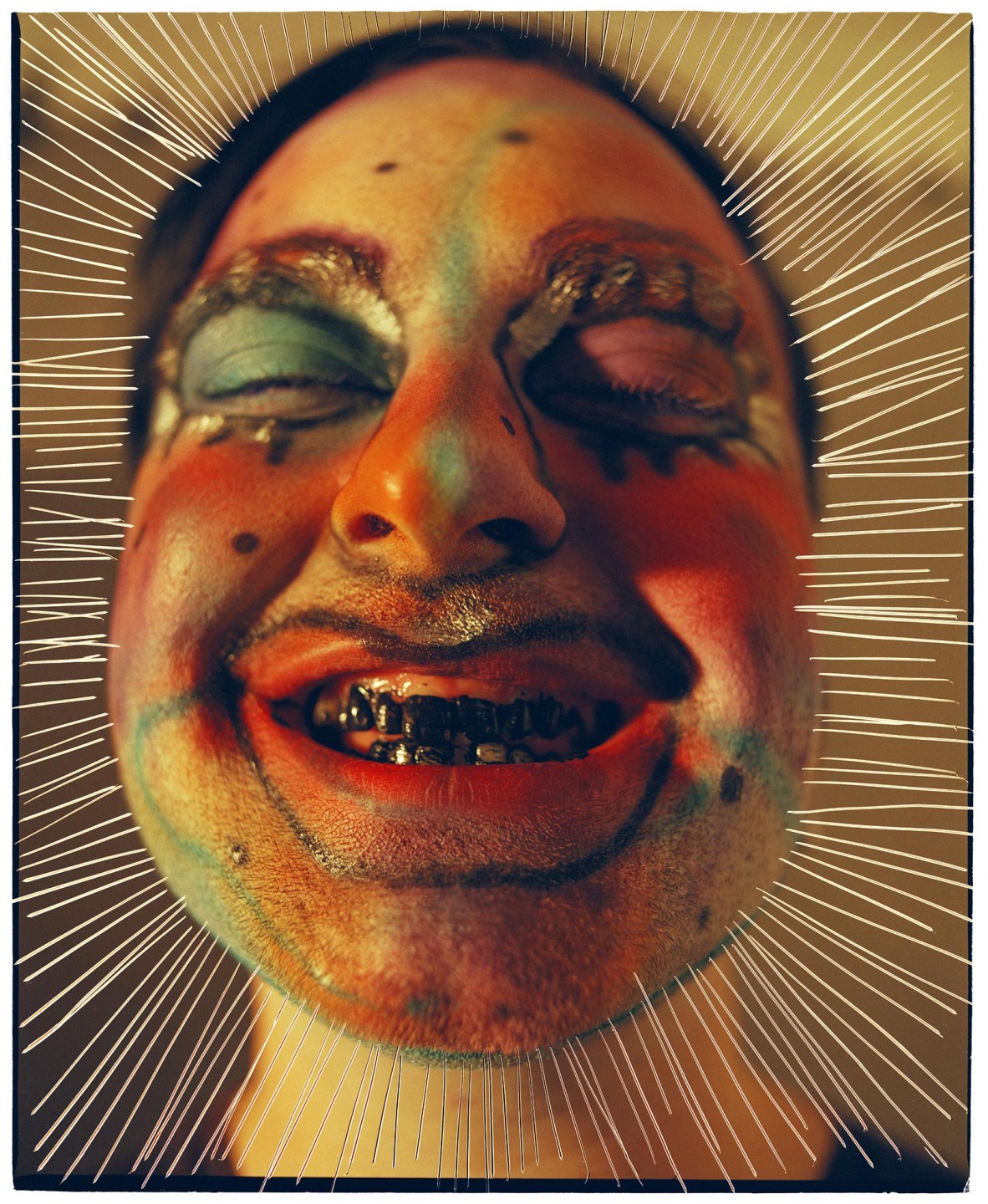 Luke & Nik - dazed_lukeandnik_011_2000