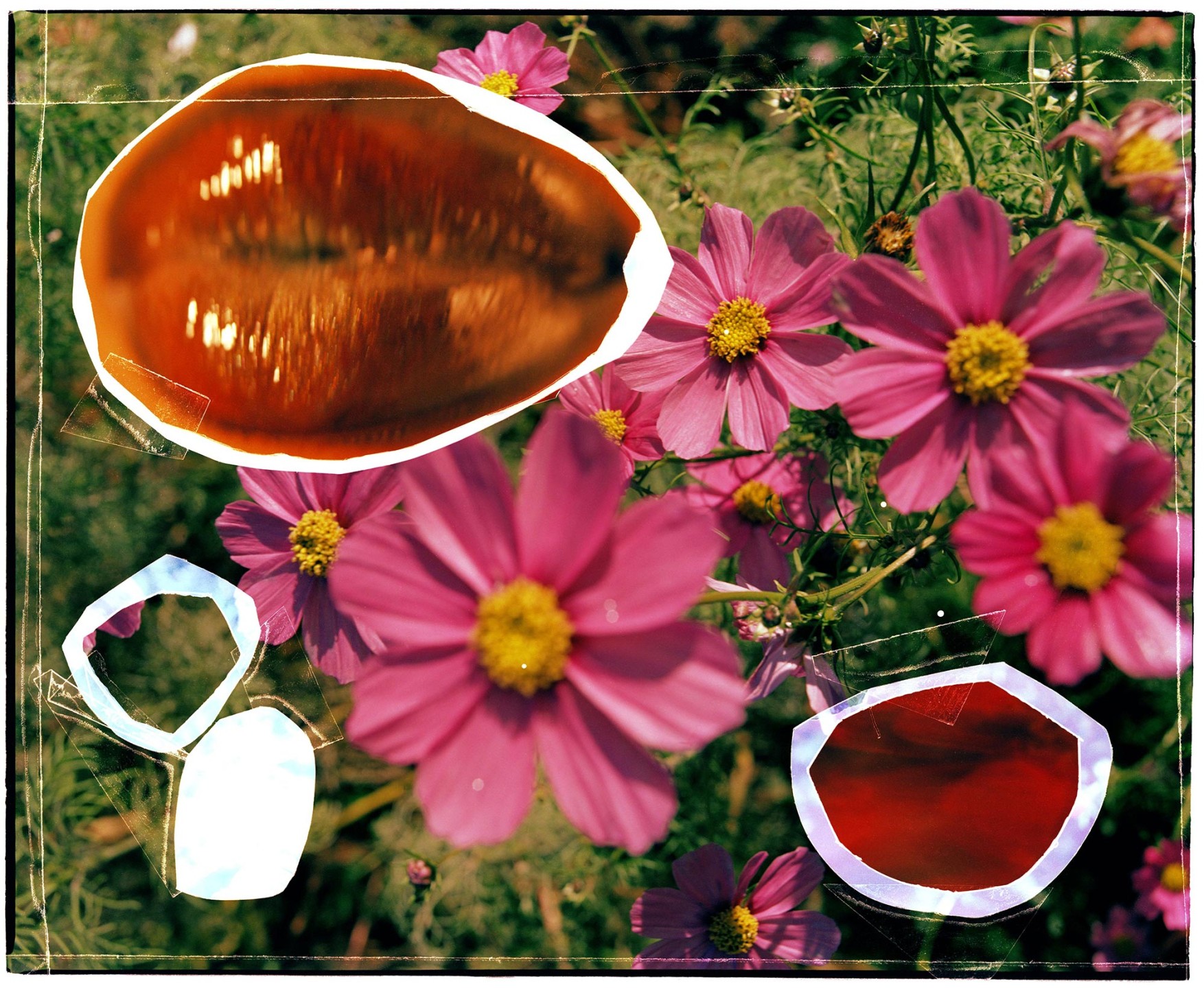 Luke & Nik - dazed_lukeandnik_008_2000