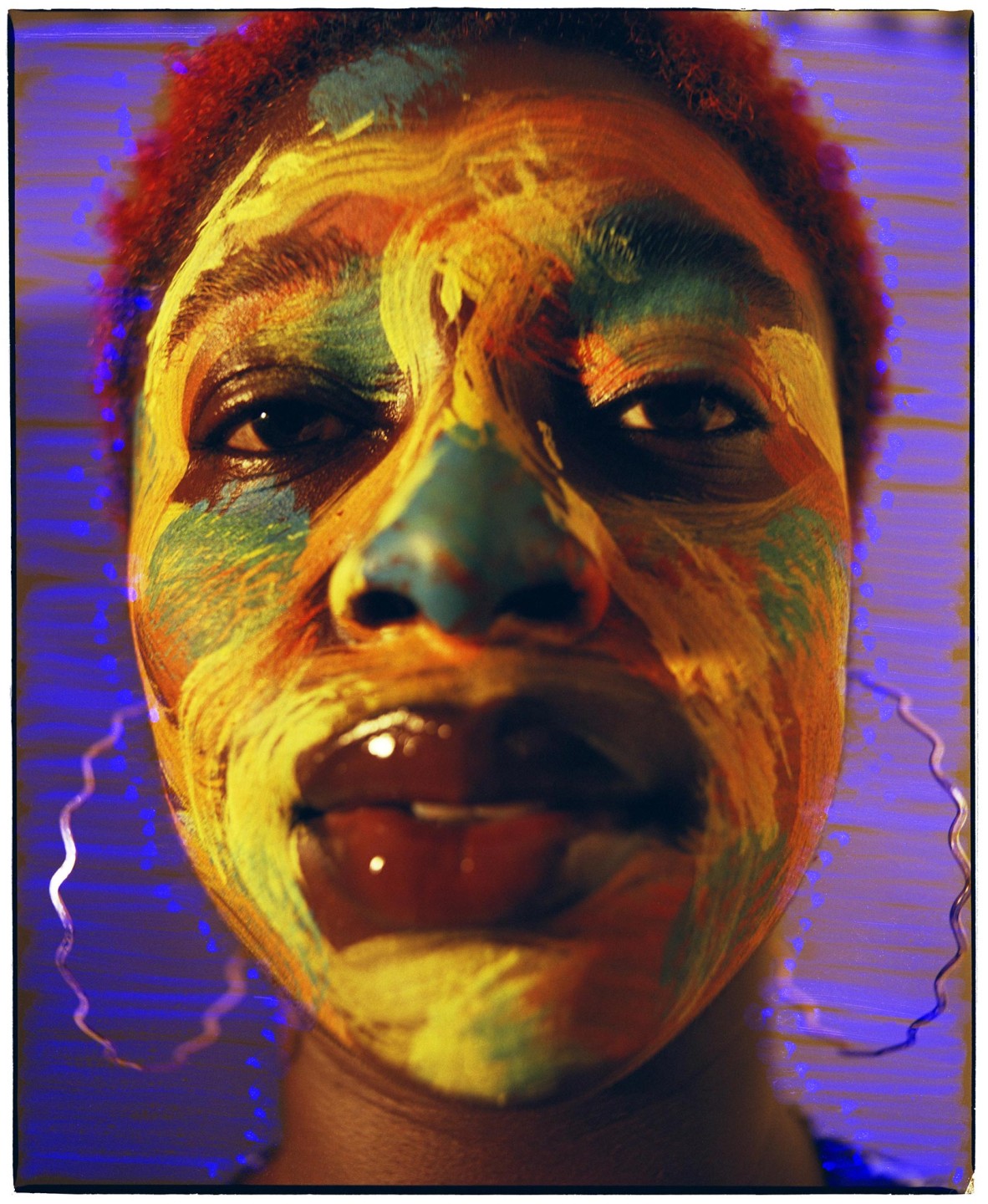 Luke & Nik - dazed_lukeandnik_009_2000