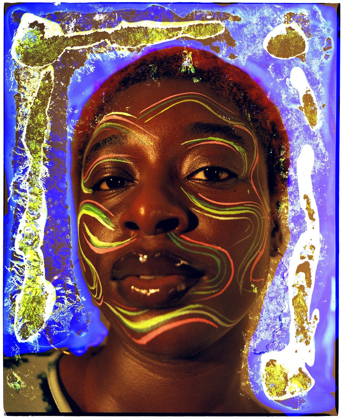 Luke & Nik - dazed_lukeandnik_010_2000