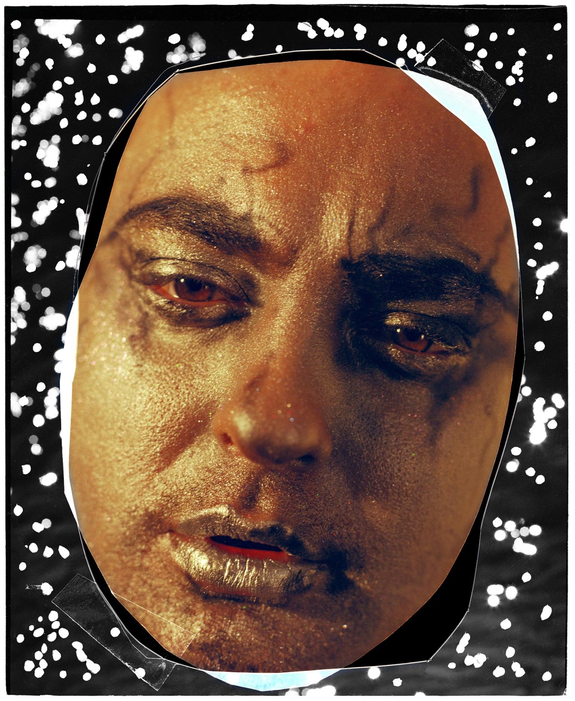 Luke & Nik - dazed_lukeandnik_003_2000