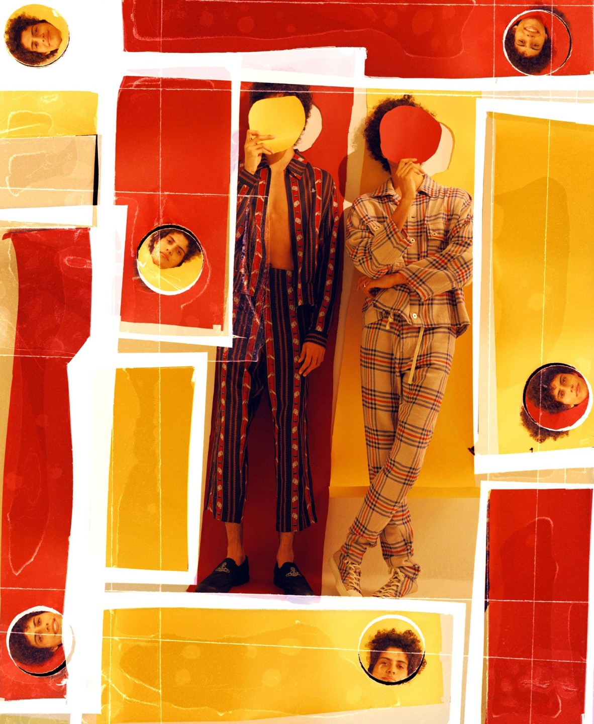 Luke & Nik - esquire_lukeandnik_002