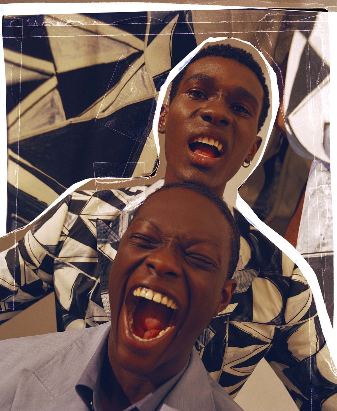 Luke & Nik - esquire_lukeandnik_011