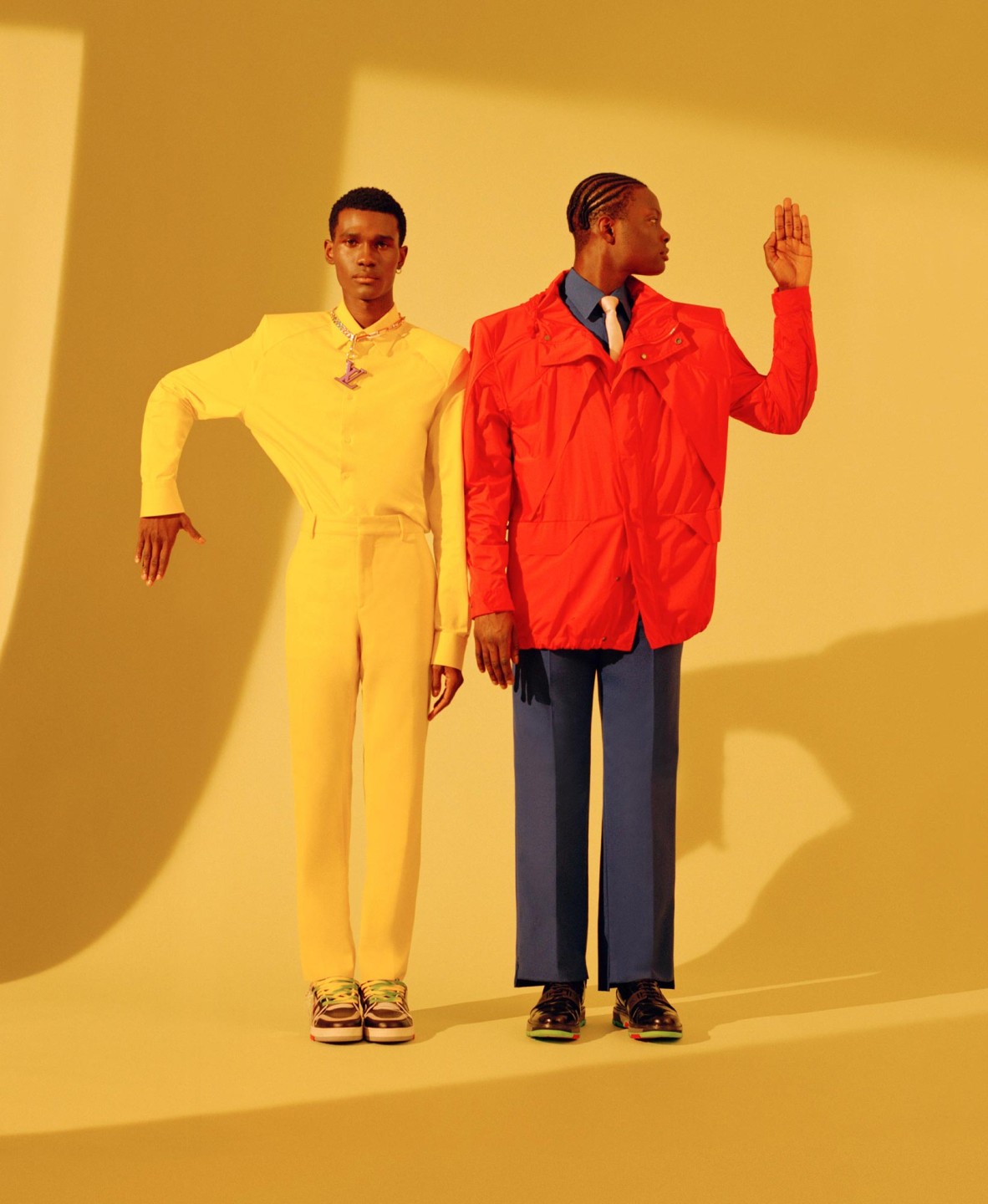 Luke & Nik - esquire_lukeandnik_001