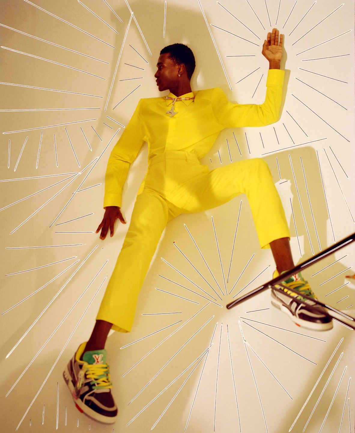 Luke & Nik - esquire_lukeandnik_009