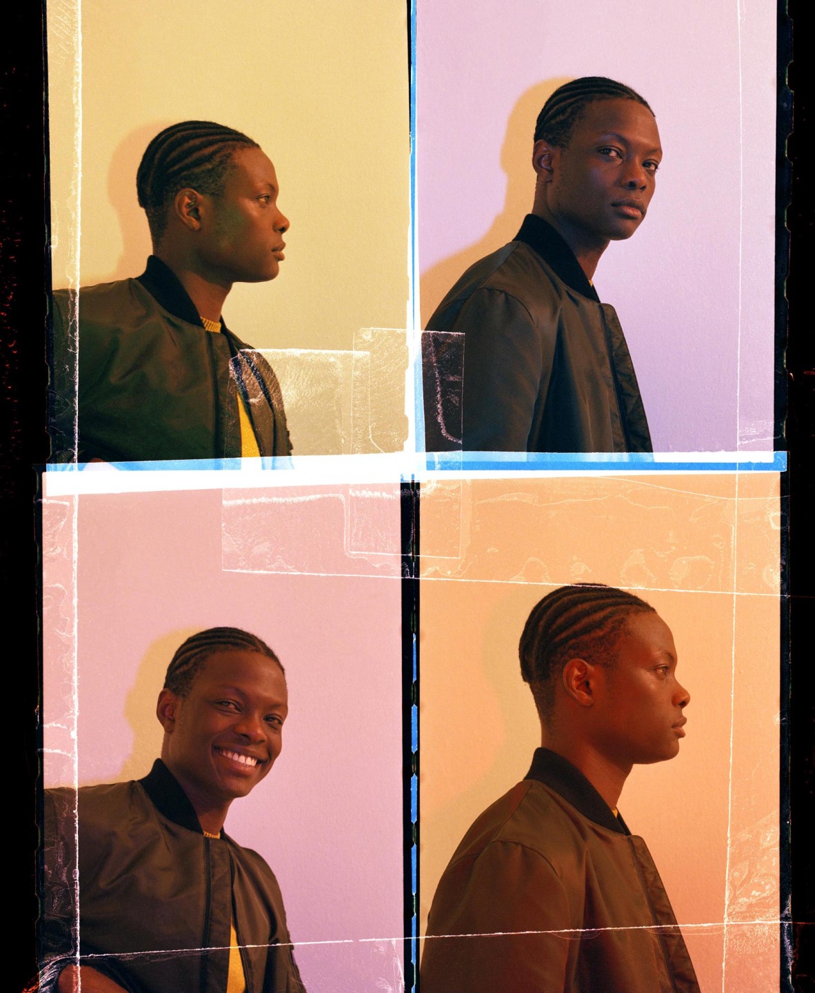 Luke & Nik - esquire_lukeandnik_005