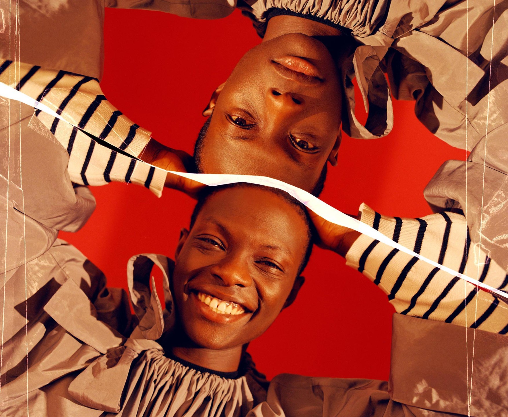 Luke & Nik - esquire_lukeandnik_010_landscape