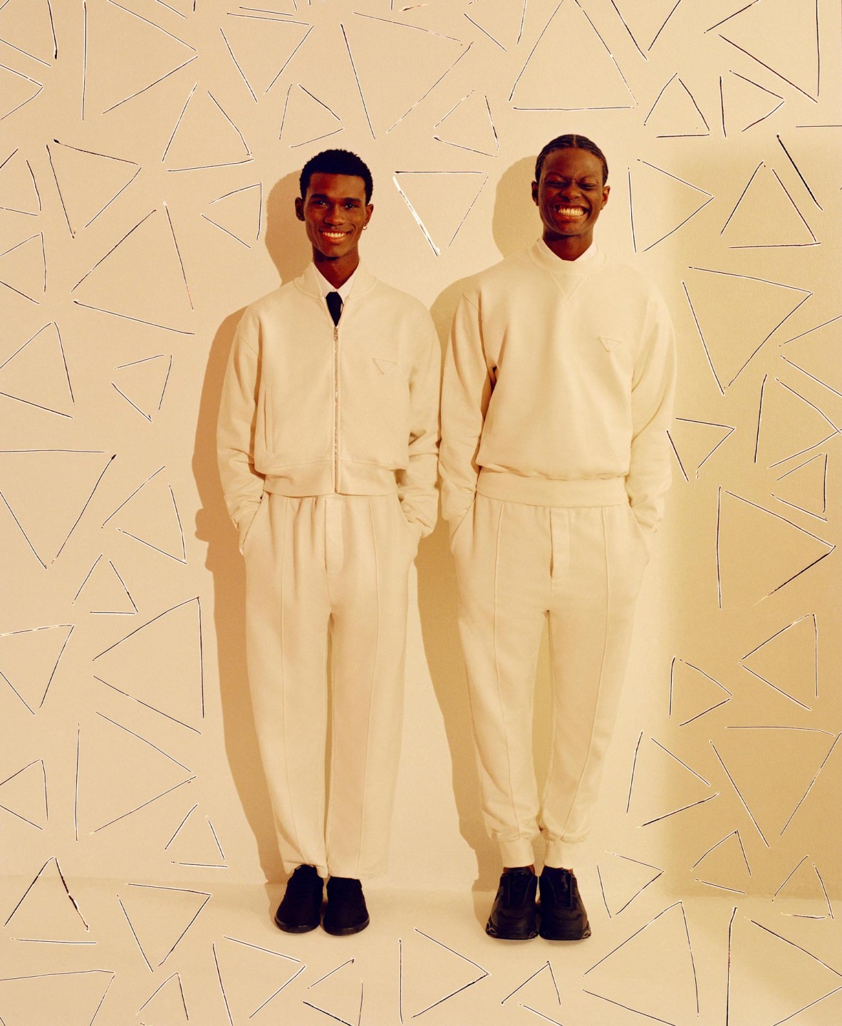 Luke & Nik - esquire_lukeandnik_007