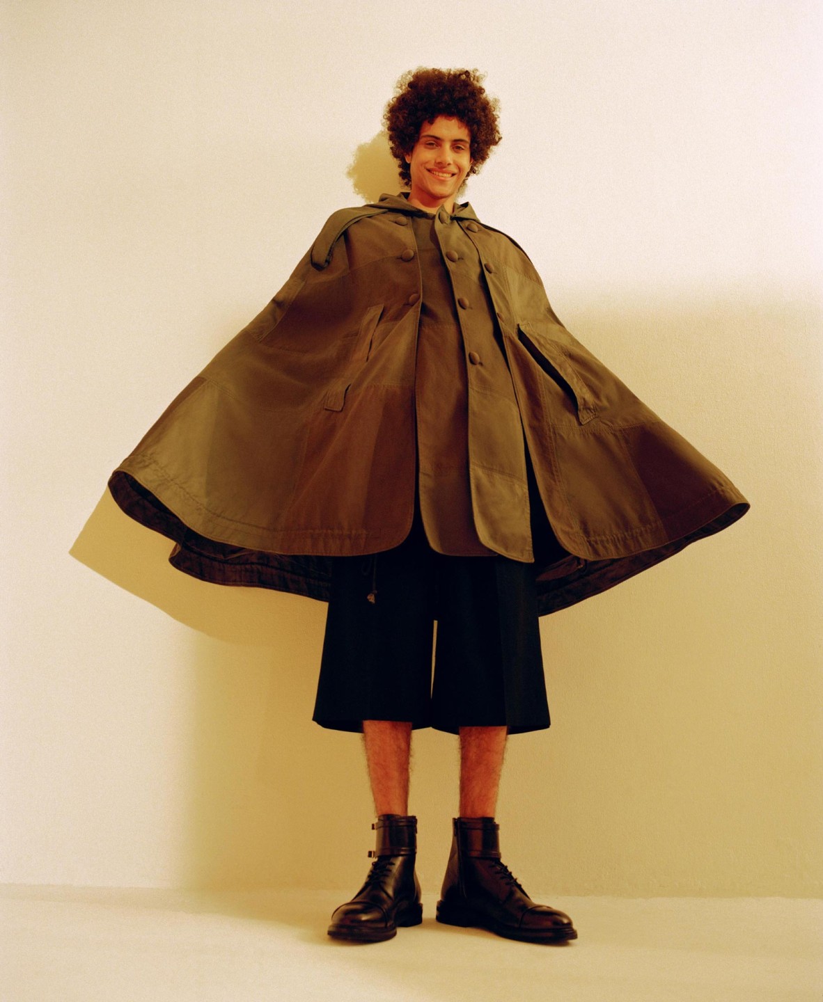 Luke & Nik - esquire_lukeandnik_004