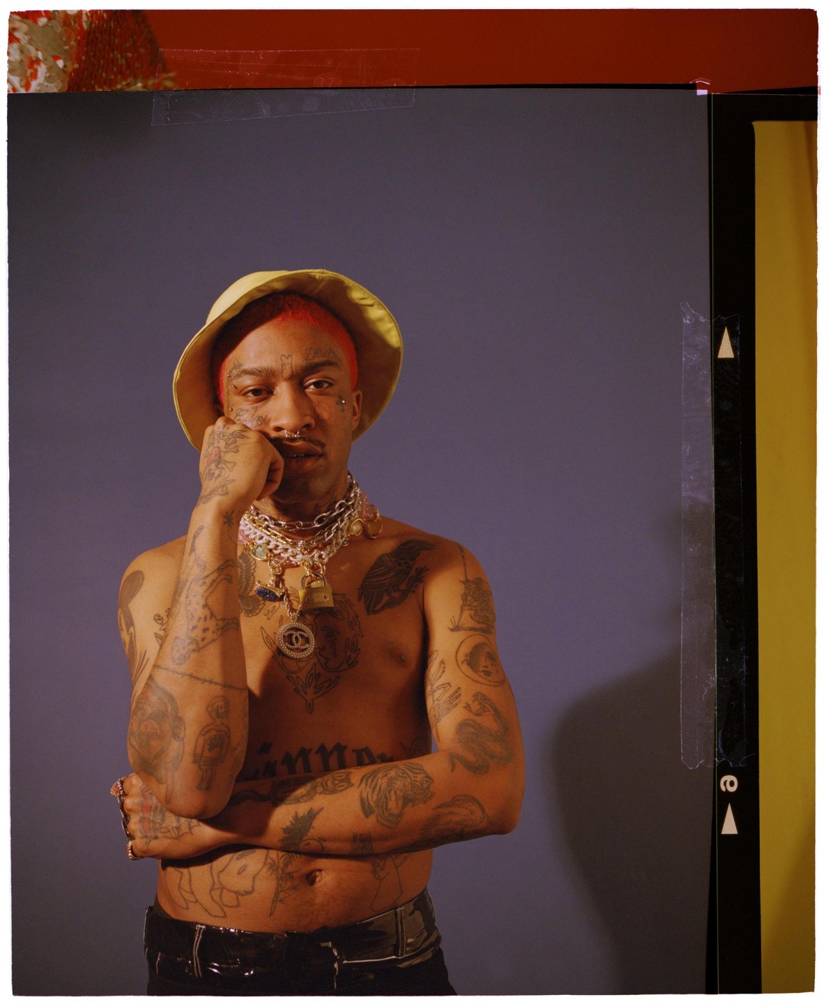 Luke & Nik - fader_lukeandnik_013