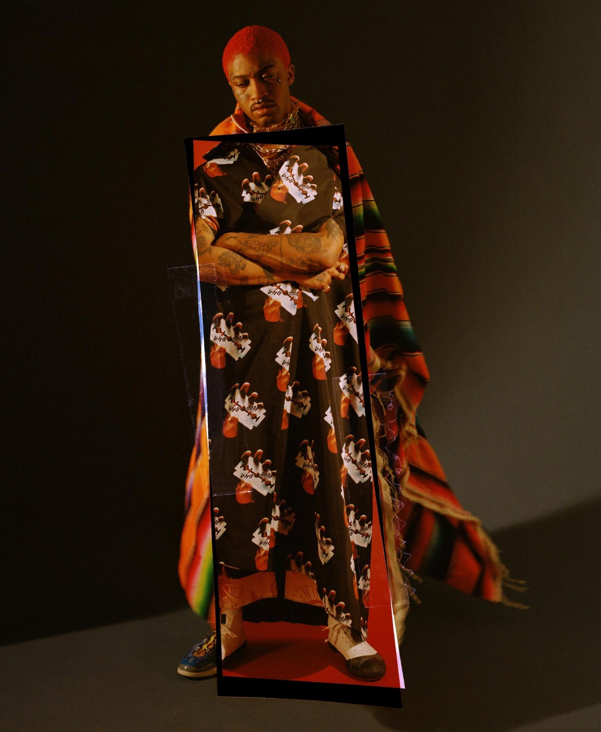 Luke & Nik - fader_lukeandnik_014