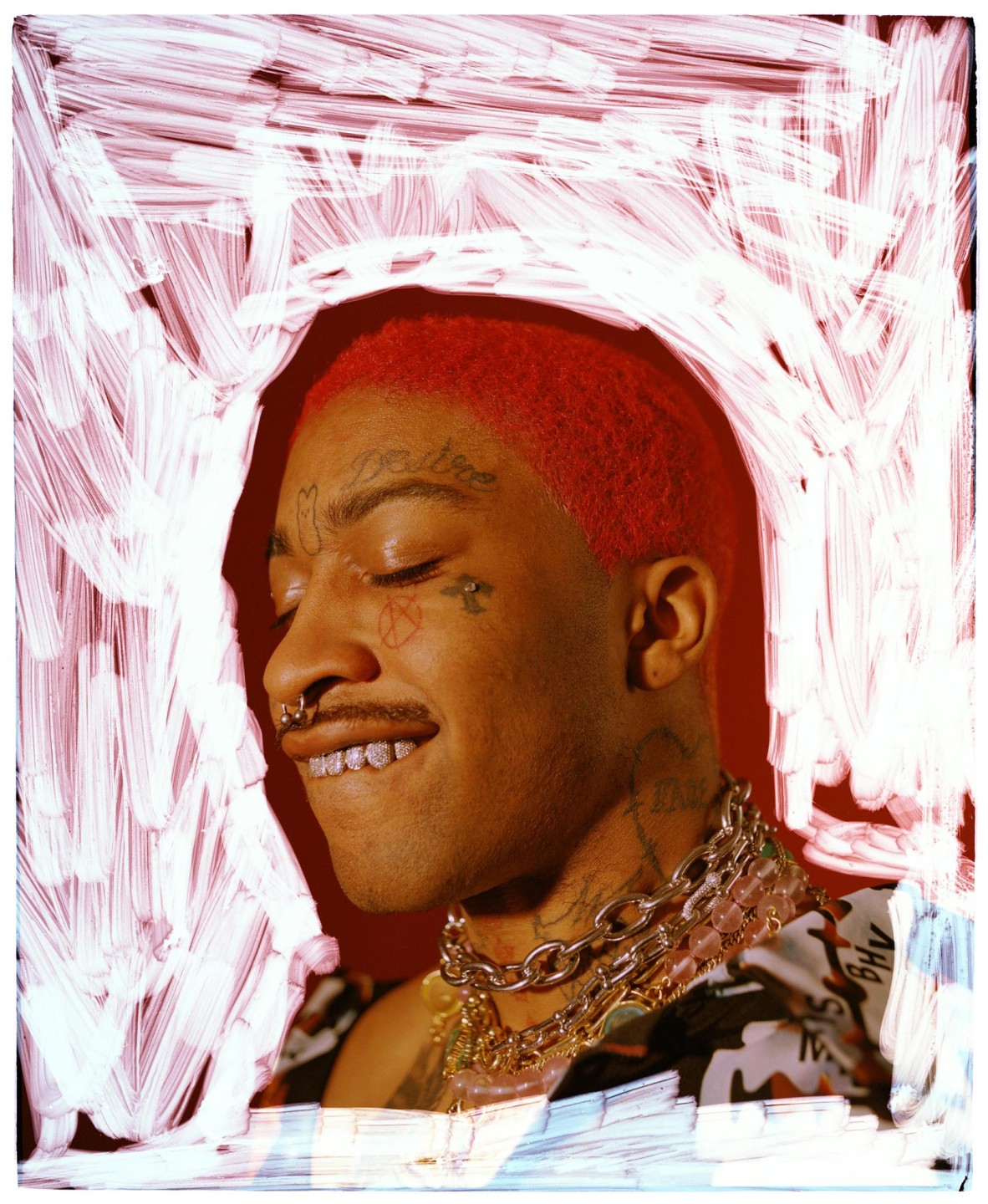 Luke & Nik - fader_lukeandnik_004