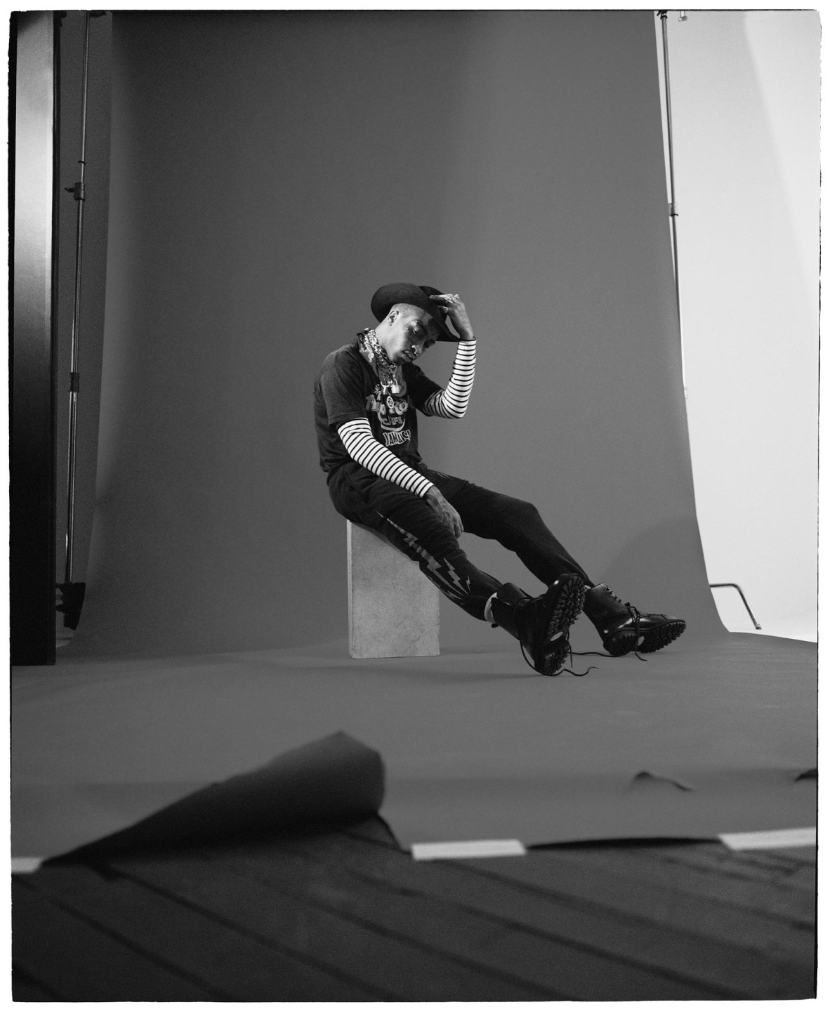 Luke & Nik - fader_lukeandnik_001