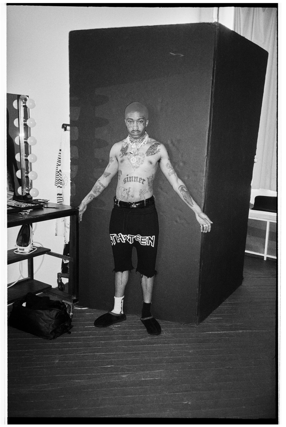 Luke & Nik - fader_lukeandnik_010