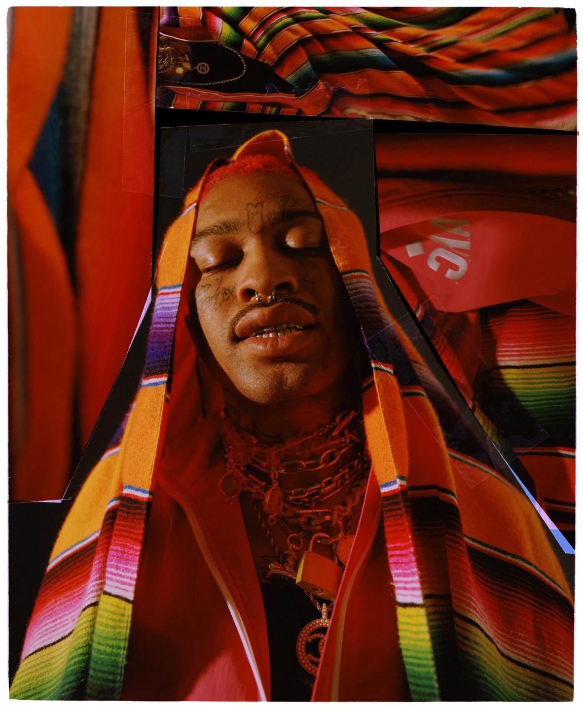 Luke & Nik - fader_lukeandnik_007